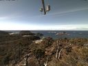 ./images/calvert/lookout/20210319/lookout20210319_132502.jpg