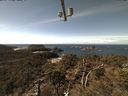 ./images/calvert/lookout/20210319/lookout20210319_133502.jpg