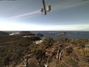./images/calvert/lookout/20210319/lookout20210319_134002.jpg