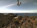 ./images/calvert/lookout/20210319/lookout20210319_134502.jpg