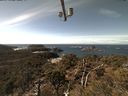 ./images/calvert/lookout/20210319/lookout20210319_135002.jpg