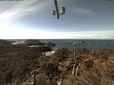 ./images/calvert/lookout/20210319/lookout20210319_135502.jpg