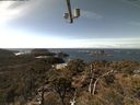 ./images/calvert/lookout/20210319/lookout20210319_140002.jpg