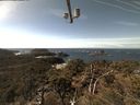 ./images/calvert/lookout/20210319/lookout20210319_140502.jpg