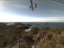 ./images/calvert/lookout/20210319/lookout20210319_141002.jpg