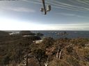./images/calvert/lookout/20210319/lookout20210319_141501.jpg
