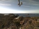 ./images/calvert/lookout/20210319/lookout20210319_142001.jpg