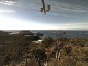./images/calvert/lookout/20210319/lookout20210319_142501.jpg