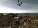 ./images/calvert/lookout/20210319/lookout20210319_143501.jpg