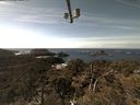 ./images/calvert/lookout/20210319/lookout20210319_144001.jpg