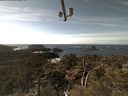 ./images/calvert/lookout/20210319/lookout20210319_144501.jpg
