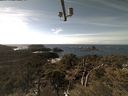 ./images/calvert/lookout/20210319/lookout20210319_145001.jpg
