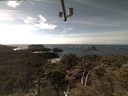 ./images/calvert/lookout/20210319/lookout20210319_145501.jpg