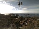 ./images/calvert/lookout/20210319/lookout20210319_150501.jpg