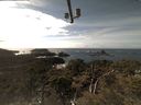./images/calvert/lookout/20210319/lookout20210319_151001.jpg