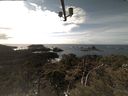 ./images/calvert/lookout/20210319/lookout20210319_151501.jpg
