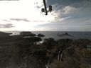 ./images/calvert/lookout/20210319/lookout20210319_152001.jpg