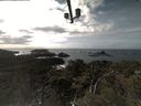 ./images/calvert/lookout/20210319/lookout20210319_152502.jpg