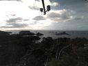 ./images/calvert/lookout/20210319/lookout20210319_153502.jpg