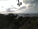 ./images/calvert/lookout/20210319/lookout20210319_154002.jpg