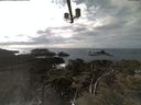 ./images/calvert/lookout/20210319/lookout20210319_154502.jpg