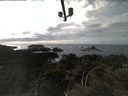 ./images/calvert/lookout/20210319/lookout20210319_155002.jpg
