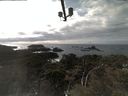 ./images/calvert/lookout/20210319/lookout20210319_155502.jpg
