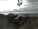 ./images/calvert/lookout/20210319/lookout20210319_160002.jpg
