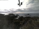 ./images/calvert/lookout/20210319/lookout20210319_160502.jpg
