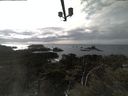 ./images/calvert/lookout/20210319/lookout20210319_161002.jpg