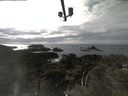 ./images/calvert/lookout/20210319/lookout20210319_161501.jpg