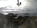 ./images/calvert/lookout/20210319/lookout20210319_162001.jpg