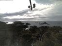 ./images/calvert/lookout/20210319/lookout20210319_162501.jpg