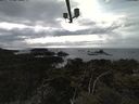 ./images/calvert/lookout/20210319/lookout20210319_163501.jpg