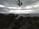 ./images/calvert/lookout/20210319/lookout20210319_164001.jpg