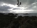 ./images/calvert/lookout/20210319/lookout20210319_164501.jpg
