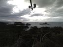 ./images/calvert/lookout/20210319/lookout20210319_165001.jpg
