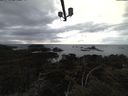 ./images/calvert/lookout/20210319/lookout20210319_165501.jpg