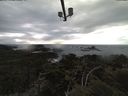 ./images/calvert/lookout/20210319/lookout20210319_170501.jpg