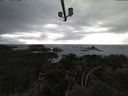 ./images/calvert/lookout/20210319/lookout20210319_171001.jpg