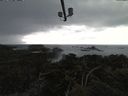 ./images/calvert/lookout/20210319/lookout20210319_171501.jpg