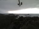 ./images/calvert/lookout/20210319/lookout20210319_172001.jpg