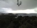 ./images/calvert/lookout/20210319/lookout20210319_172502.jpg