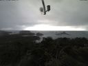 ./images/calvert/lookout/20210319/lookout20210319_173502.jpg