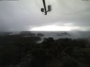 ./images/calvert/lookout/20210319/lookout20210319_174002.jpg