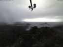 ./images/calvert/lookout/20210319/lookout20210319_174502.jpg