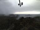 ./images/calvert/lookout/20210319/lookout20210319_175002.jpg