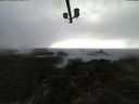 ./images/calvert/lookout/20210319/lookout20210319_175502.jpg