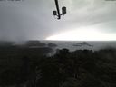 ./images/calvert/lookout/20210319/lookout20210319_180002.jpg