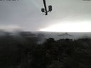 ./images/calvert/lookout/20210319/lookout20210319_180502.jpg